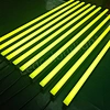 linear light